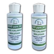 ����� ����  No3 