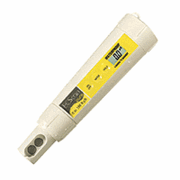 �� �������  Eutech