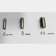 ��� ��������� ����