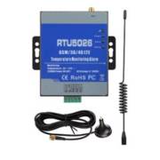 ��� ������ ��� 