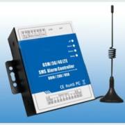 ��� 2 SMS ��� ���  LTE