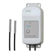 ���� 2 ���  ��� bluetooth