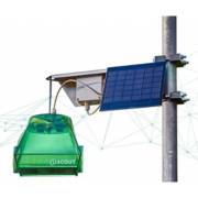 ������� ������ ����� 