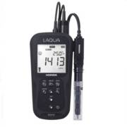 ���� Horiba EC