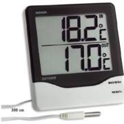 �������� ���� ���� 