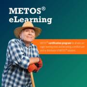 ������ ������� METOS