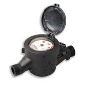 �� ��� ����� 