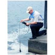 �� ���� ������� ���� ������ 