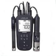 ���� Horiba DO-PH-ORP