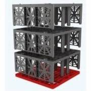 ������ �� ������� 