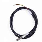 ����� �������� ���� SMS