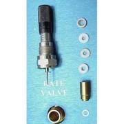 ��� ����� �� ��� ���