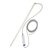 ����� �� ���� Dril&Drop