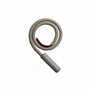 ����� �������� ���� ������ SMS