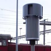 ����� ������ �� ��� PM