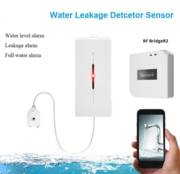 ������ ������� ���� 