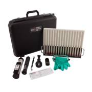 ���� ���� ������ ���� 