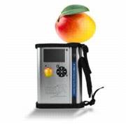 �� ����� ����