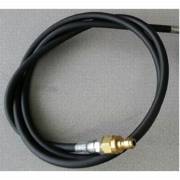 ����� ��� ��� 