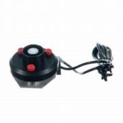 ����� ����� PAR