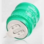 ����� �����  80mA  3.6V