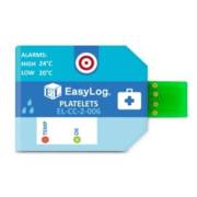 10 ���� ���-���� �� ����