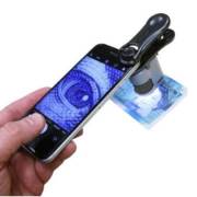 ���� ��������� ���������